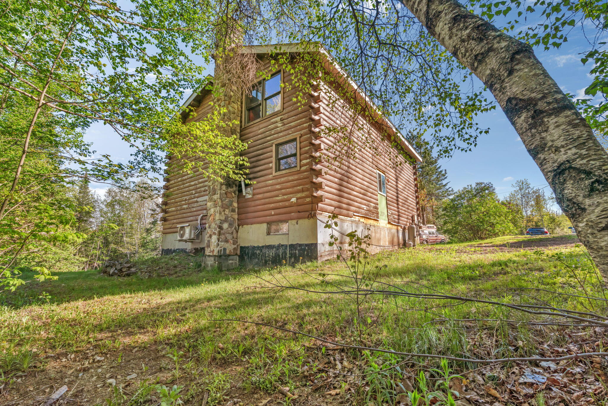107 Hughey Road Stetson, ME 04488 - Photo 26 of 38 31-web-or-mls-107-hughey-rd