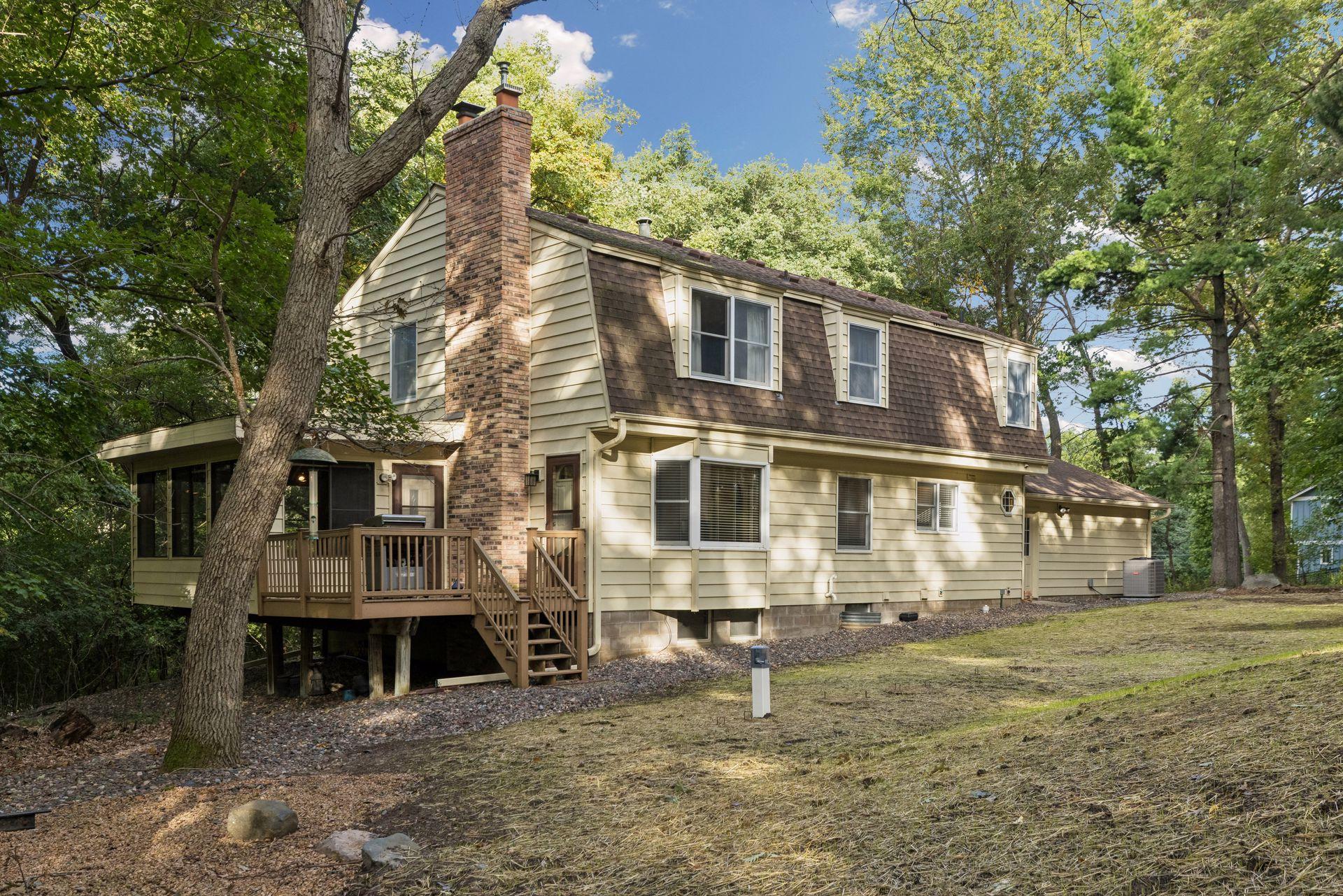 360 Quail Road Dellwood, MN 55110 - Photo 29 of 34 Gallery Image 29