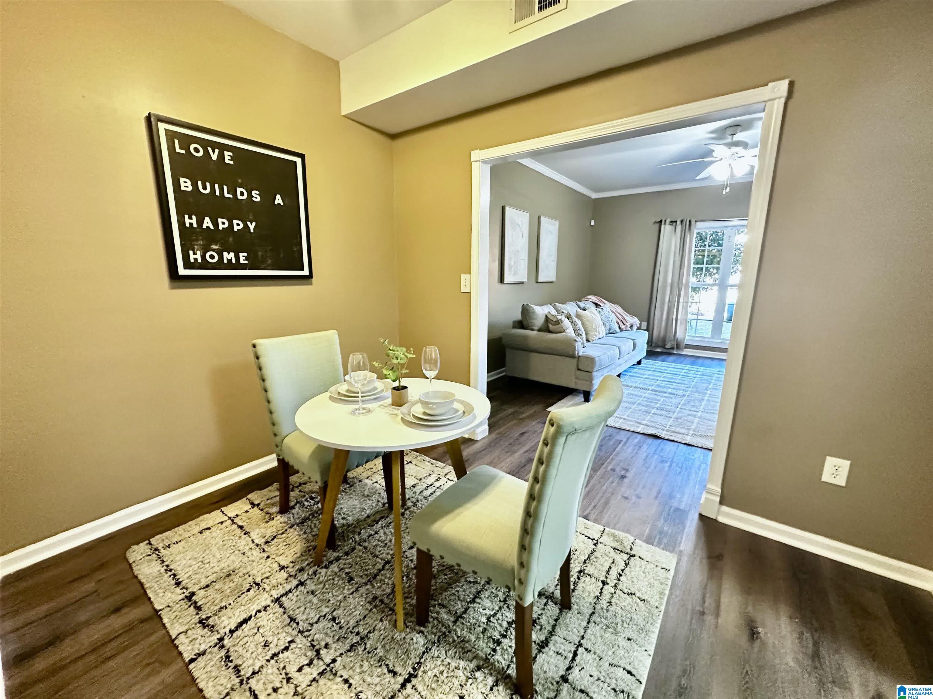 405 Cambrian Ridge Drive Pelham, AL 35124 - Photo 9 of 27
