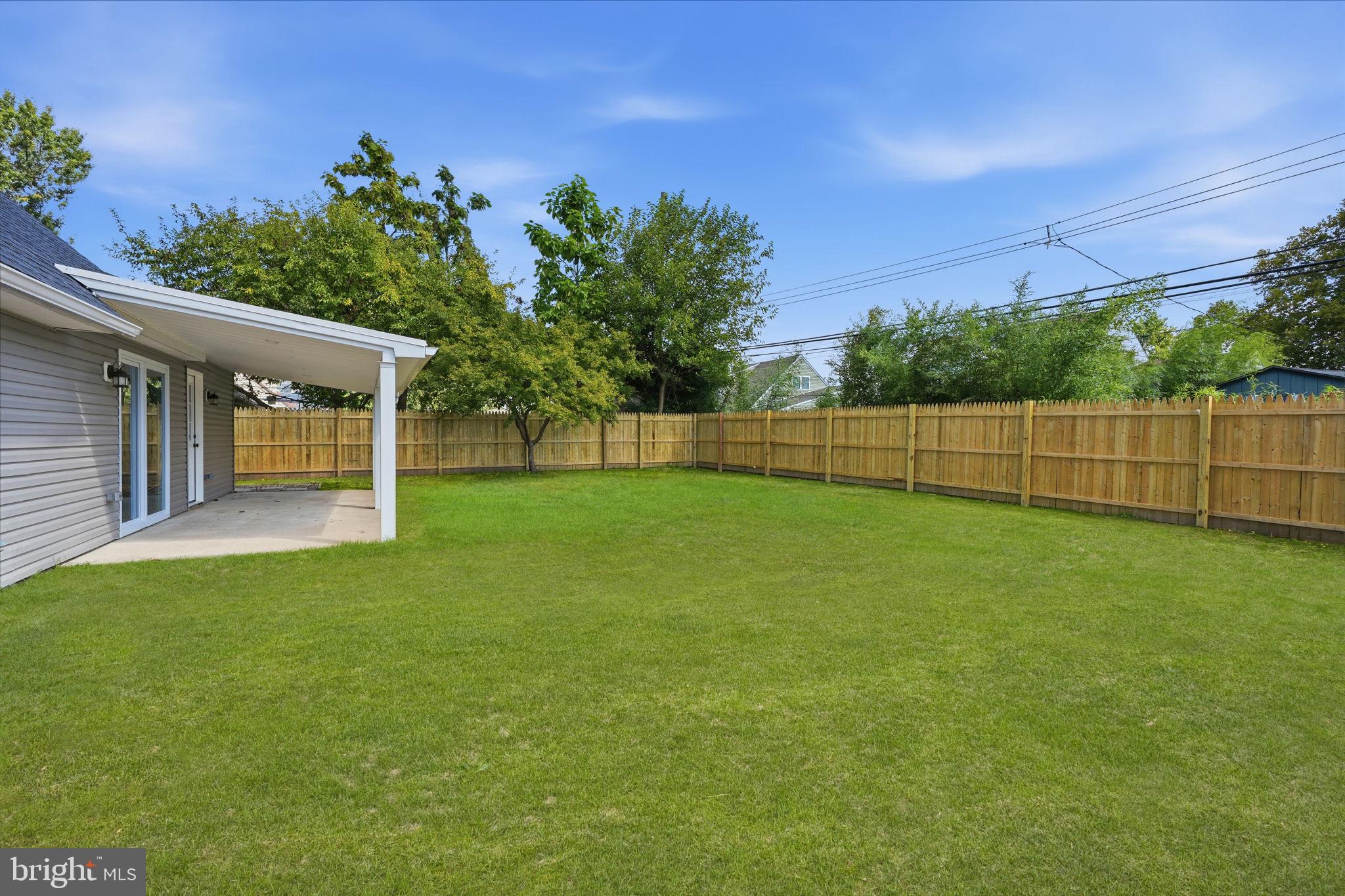 32 Iris Road Levittown, PA 19057 - Photo 32 of 32 Gallery Image 32