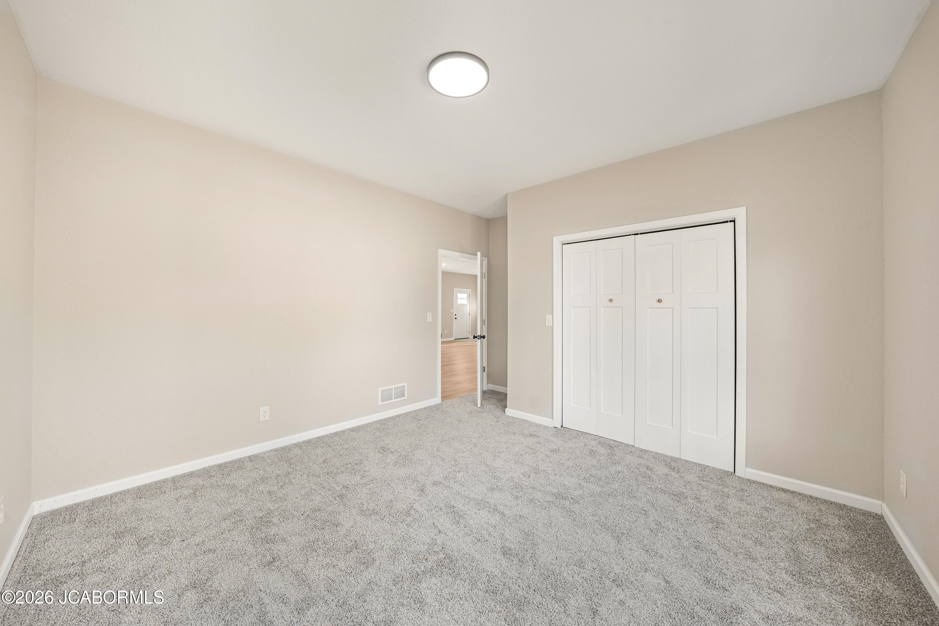 1202 Hillcrest Road California, MO 65018 - Photo 37 of 43 DSC02428-3264