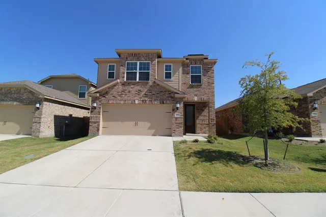 $2,149 | 1313 Windemere Way, Princeton, TX 75407