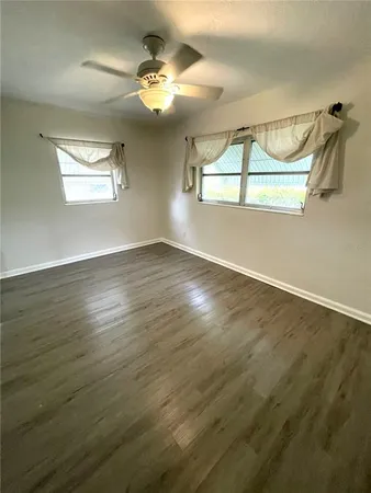 $172,380 | 508 Stanley Avenue, Frostproof, FL 33843