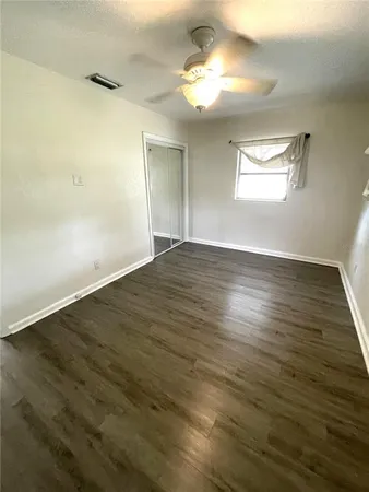 $172,380 | 508 Stanley Avenue, Frostproof, FL 33843