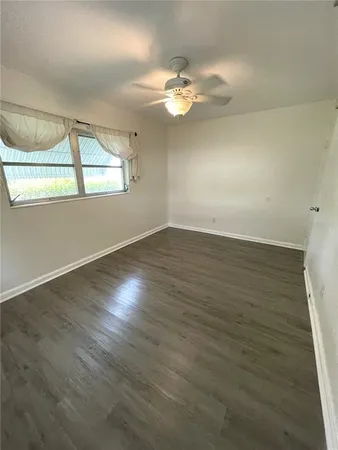 $172,380 | 508 Stanley Avenue, Frostproof, FL 33843