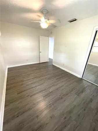 $172,380 | 508 Stanley Avenue, Frostproof, FL 33843