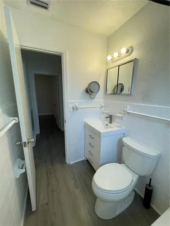 $172,380 | 508 Stanley Avenue, Frostproof, FL 33843