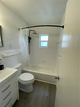 $172,380 | 508 Stanley Avenue, Frostproof, FL 33843