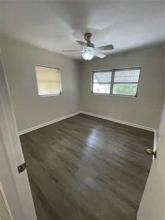 $172,380 | 508 Stanley Avenue, Frostproof, FL 33843