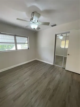 $172,380 | 508 Stanley Avenue, Frostproof, FL 33843