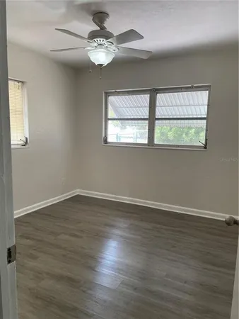 $172,380 | 508 Stanley Avenue, Frostproof, FL 33843