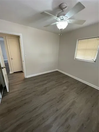 $172,380 | 508 Stanley Avenue, Frostproof, FL 33843