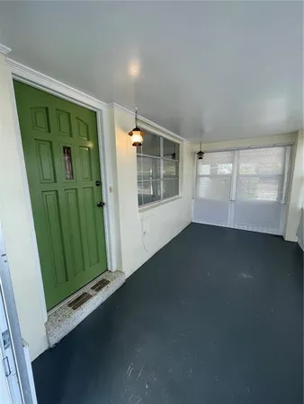 $172,380 | 508 Stanley Avenue, Frostproof, FL 33843