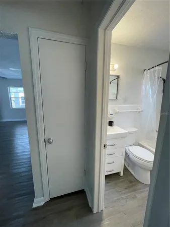 $172,380 | 508 Stanley Avenue, Frostproof, FL 33843