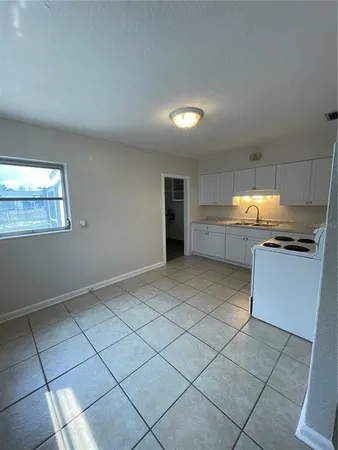 $172,380 | 508 Stanley Avenue, Frostproof, FL 33843