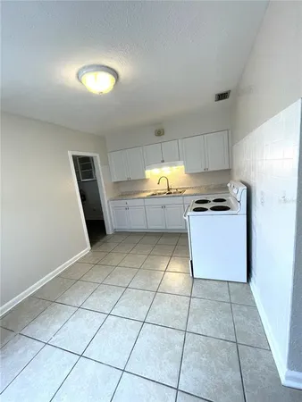 $172,380 | 508 Stanley Avenue, Frostproof, FL 33843