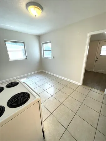 $172,380 | 508 Stanley Avenue, Frostproof, FL 33843