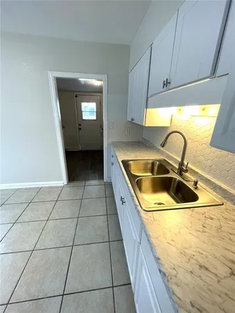 $172,380 | 508 Stanley Avenue, Frostproof, FL 33843