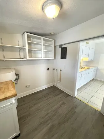 $172,380 | 508 Stanley Avenue, Frostproof, FL 33843