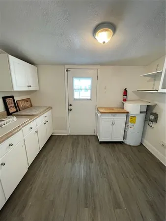 $172,380 | 508 Stanley Avenue, Frostproof, FL 33843