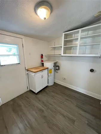 $172,380 | 508 Stanley Avenue, Frostproof, FL 33843