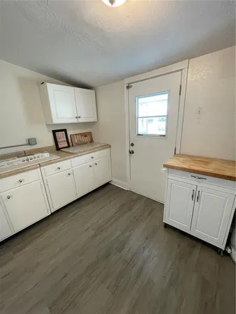 $172,380 | 508 Stanley Avenue, Frostproof, FL 33843