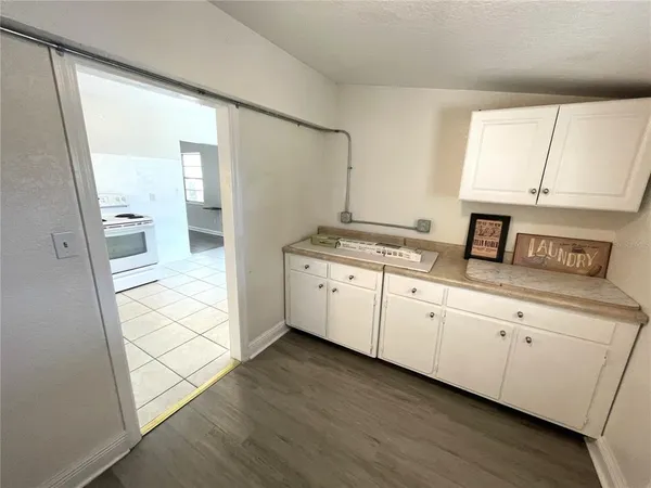 $172,380 | 508 Stanley Avenue, Frostproof, FL 33843