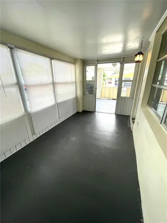 $172,380 | 508 Stanley Avenue, Frostproof, FL 33843