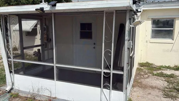 $172,380 | 508 Stanley Avenue, Frostproof, FL 33843