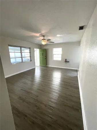 $172,380 | 508 Stanley Avenue, Frostproof, FL 33843