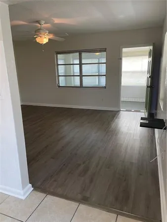 $172,380 | 508 Stanley Avenue, Frostproof, FL 33843