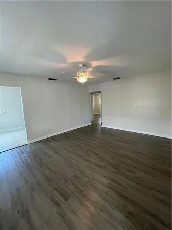 $172,380 | 508 Stanley Avenue, Frostproof, FL 33843