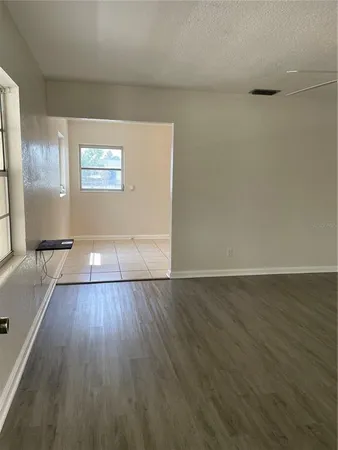 $172,380 | 508 Stanley Avenue, Frostproof, FL 33843