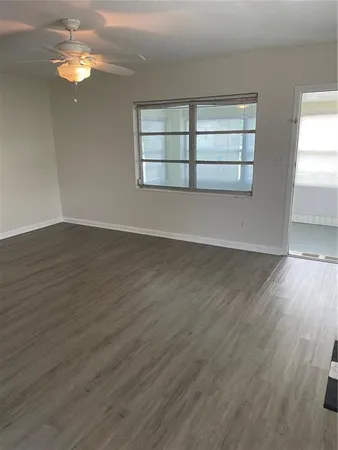 $172,380 | 508 Stanley Avenue, Frostproof, FL 33843