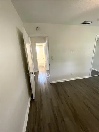 $172,380 | 508 Stanley Avenue, Frostproof, FL 33843