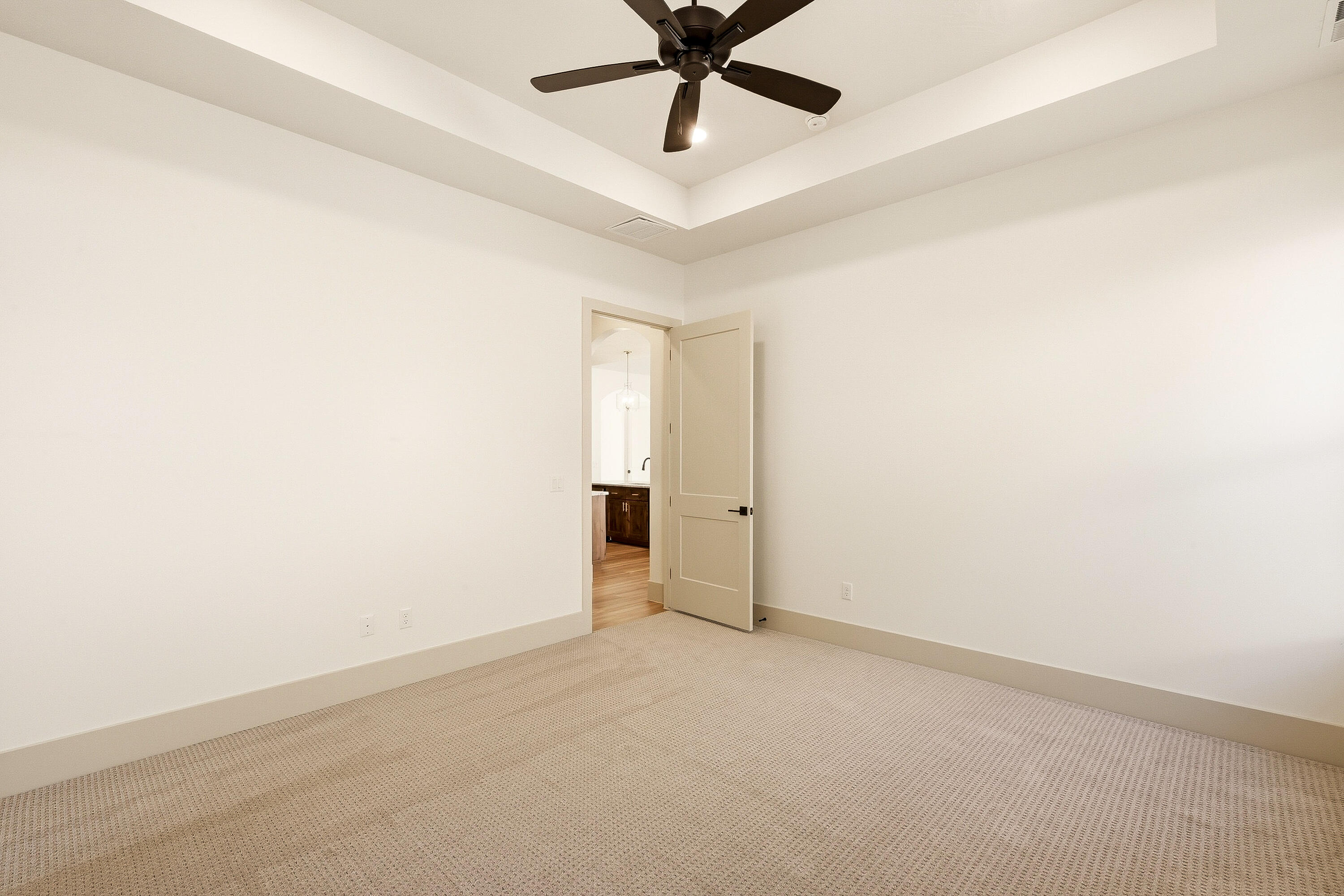 2782 West Rock Rdg Road Cedar City, UT 84720 - Photo 22 of 73 2782 W Rock Ridge-31