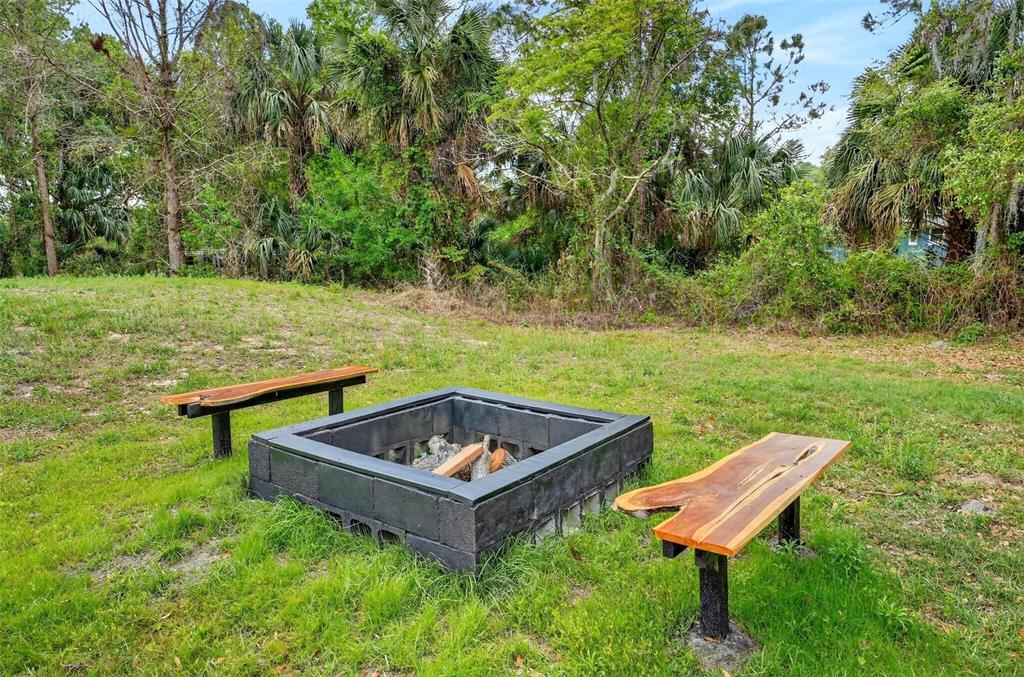 2200 Retreat Road Geneva, FL 32732 - Photo 11 of 59