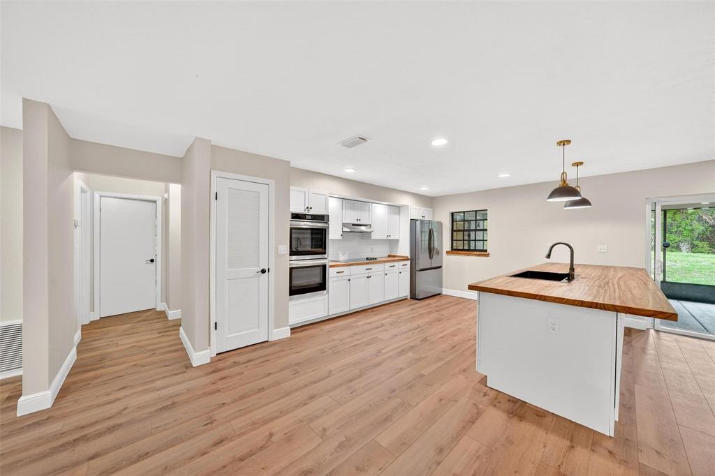 2200 Retreat Road Geneva, FL 32732 - Photo 12 of 59