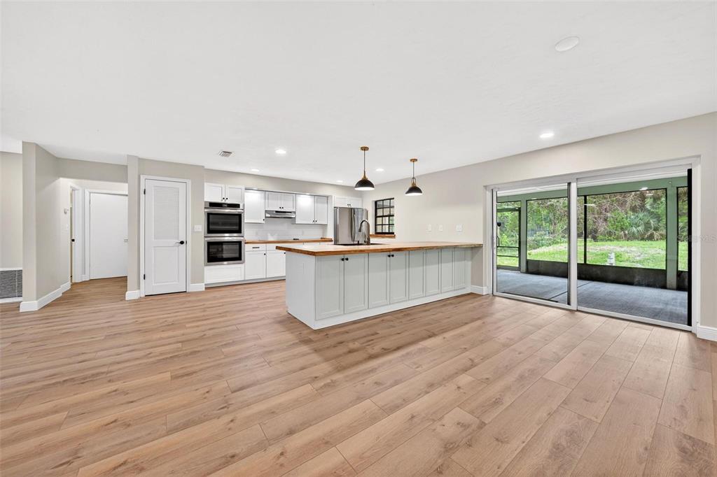 2200 Retreat Road Geneva, FL 32732 - Photo 14 of 59