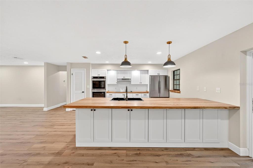 2200 Retreat Road Geneva, FL 32732 - Photo 15 of 59