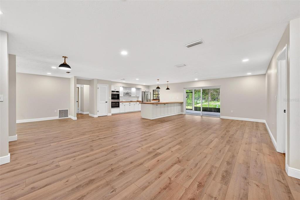 2200 Retreat Road Geneva, FL 32732 - Photo 17 of 59