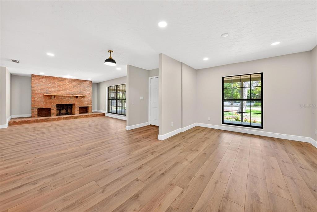 2200 Retreat Road Geneva, FL 32732 - Photo 19 of 59