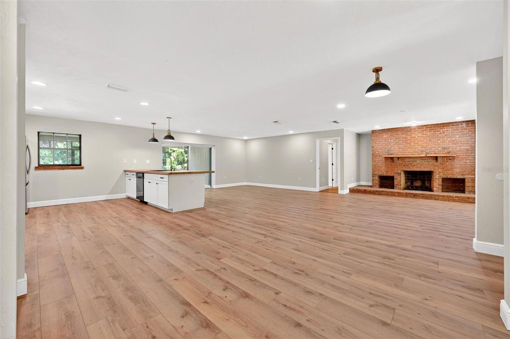 2200 Retreat Road Geneva, FL 32732 - Photo 20 of 59