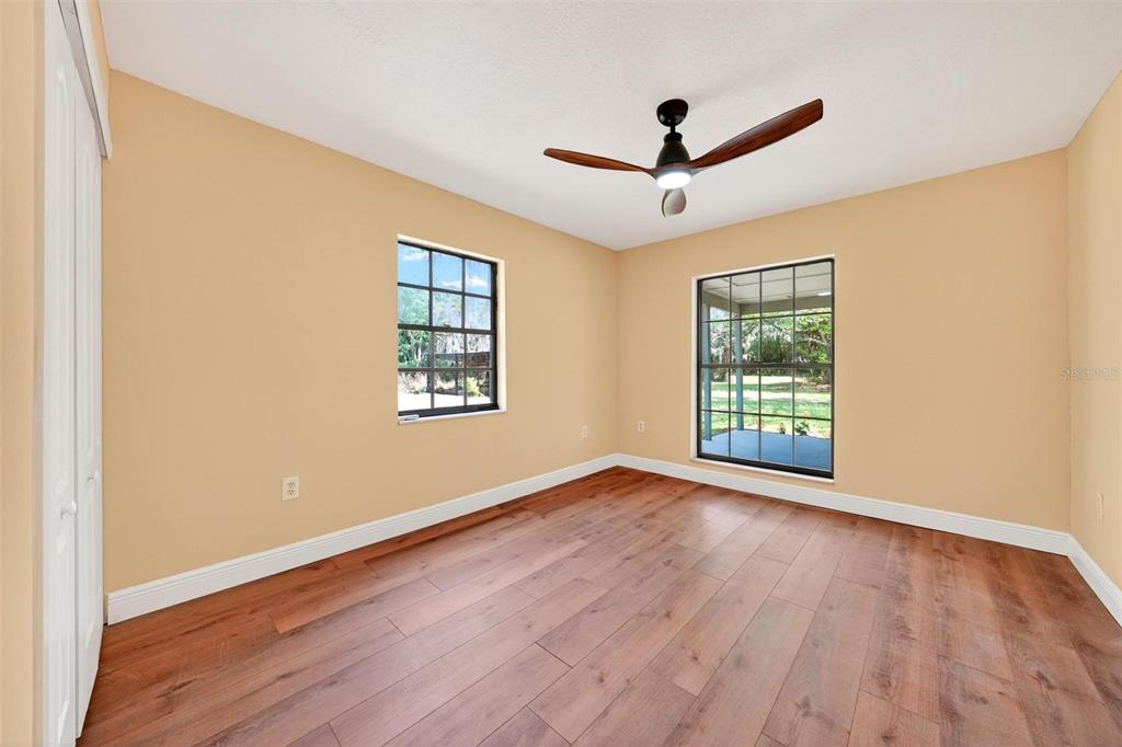 2200 Retreat Road Geneva, FL 32732 - Photo 21 of 59