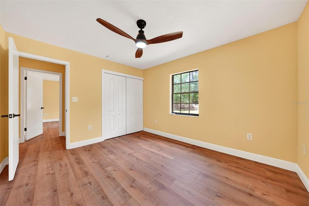 2200 Retreat Road Geneva, FL 32732 - Photo 22 of 59