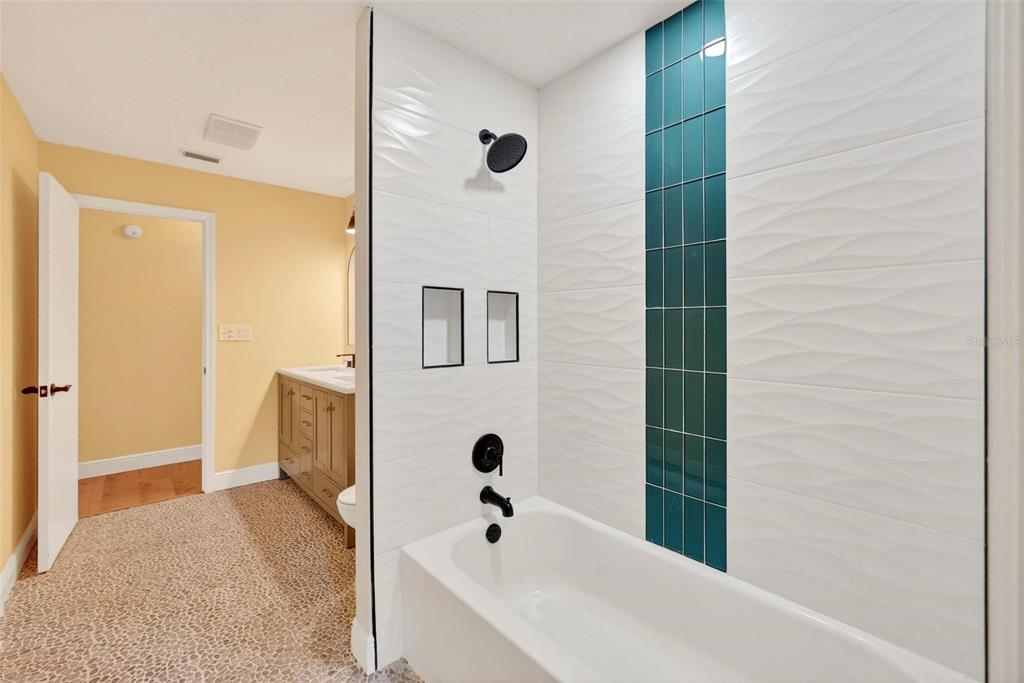 2200 Retreat Road Geneva, FL 32732 - Photo 24 of 59