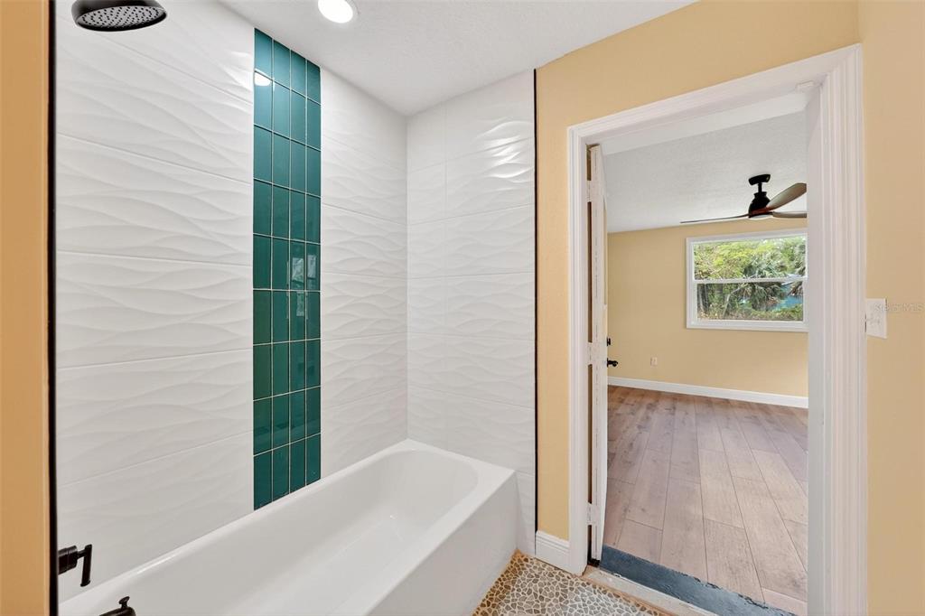 2200 Retreat Road Geneva, FL 32732 - Photo 25 of 59