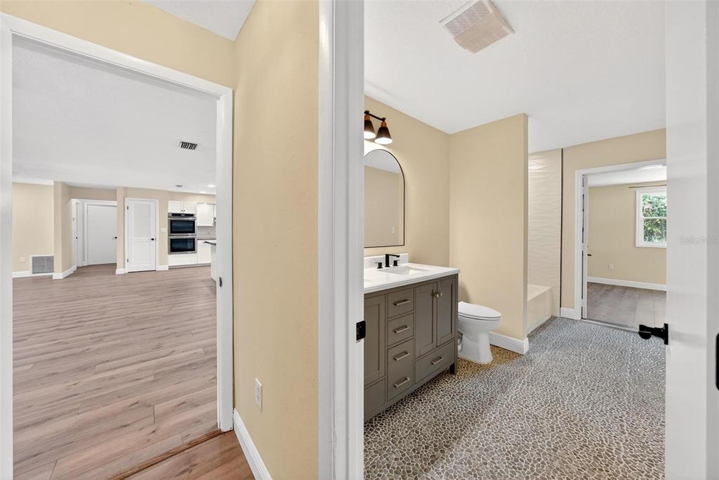 2200 Retreat Road Geneva, FL 32732 - Photo 26 of 59