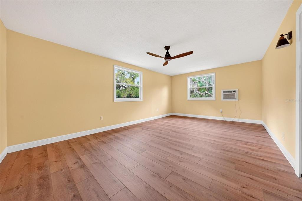 2200 Retreat Road Geneva, FL 32732 - Photo 27 of 59