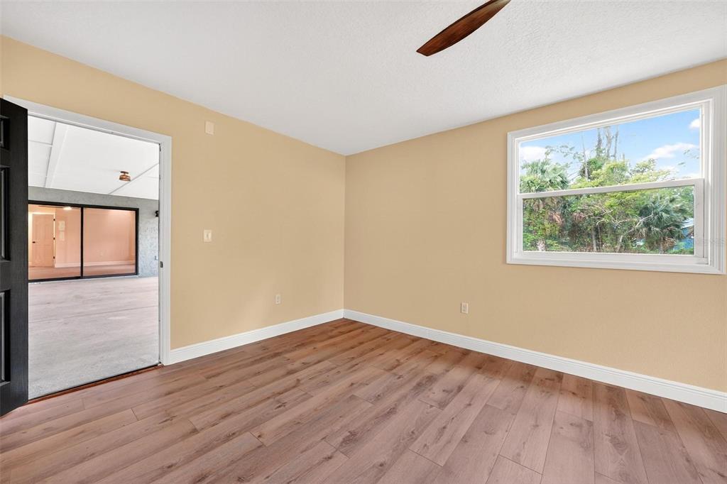 2200 Retreat Road Geneva, FL 32732 - Photo 28 of 59